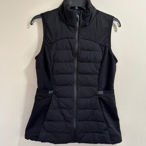 Lululemon Vest
